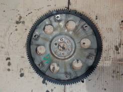 Маховик. Toyota: Hilux Surf, Cresta, Verossa, Century, Hilux, Land Cruiser Prado, Crown, Hilux Pick Up, Tacoma, Chaser, Cressida, Tundra, 4Runner, Mar...
