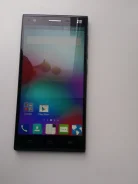 ZTE Star 1. �/�