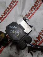 Блок abs. Toyota Town Ace Noah, CR50 Двигатели: 3CT, 3CTE