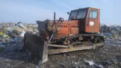АТЗ Т-4. , 8 200,00 кг.