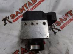 Блок abs. Lexus RX300, MCU10, MCU15 Toyota Harrier, MCU10, MCU15, SXU15, SXU10 Двигатели: 1MZFE, 5SFE