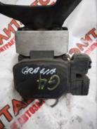 Блок abs. Toyota Camry Gracia, SXV20, SXV20W Двигатель 5SFE