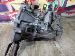 Механическая коробка переключения передач. Toyota Carina, AT175, ST170, CT176, ST170G, CT170, AT170, AT171, AT170G, CT170G Двигатели: 4AFE, 4AFHE