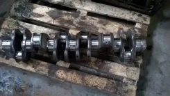 ������ �������� �� D2066LF01 51021010673 51021010673 ����