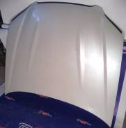 Капот. Subaru Outback, BP9, BPE Subaru Legacy, BP9, BPE Двигатели: EJ30D, EJ253