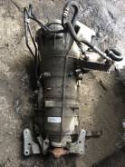 АКПП. BMW 3-Series, E90, E90N, E91 BMW 5-Series, E60, E61 Двигатели: N52B25, N52B25A, N52B25OL, N52B25UL