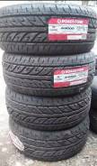 Roadstone N1000. Летние, без износа, 1 шт