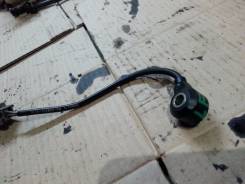 Датчик детонации. Mazda: Axela, Roadster, Mazda3, Atenza, Premacy, Mazda5, Mazda6, Biante Двигатели: LFVE, LFVDS, LFDE, LFVD, LFD