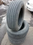 Dunlop SP Sport D8H. ������, �/�, ����� 30�%