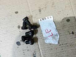 Болт маховика. Mazda: Axela, Mazda3, Atenza Sport, Roadster, Mazda6, Premacy, Atenza, Biante, Mazda5 Двигатели: LFVDS, LFVE, LFDE, LFVD, LFD