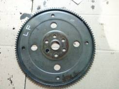 Маховик. Mazda: Premacy, Axela, Mazda3, Biante, Mazda5, Roadster, Mazda6, Atenza Двигатели: LFVE, LFVD, LFDE, LFVDS, LFD