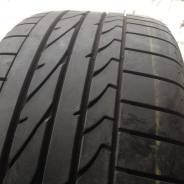 Bridgestone Potenza RE050A. Летние, износ: 10%, 2 шт