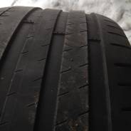 Michelin Pilot Sport 3. Летние, износ: 20%, 4 шт