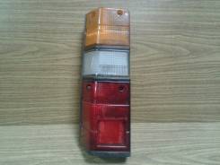 Стоп-сигнал. Subaru Domingo Subaru Sambar