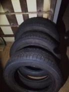 Interco SS-M16. �����������, �/�, ����� 30�%