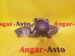 Помпа водяная. Honda: Avancier, Odyssey, Lagreat, Inspire, Accord, MR-V, Saber Двигатели: J35A4, J35A2, J30A, J30A2, J30A1