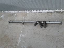 Усилитель панели. Toyota Corolla, AE114, CE110, CE114, AE112, AE110, AE111, EE110, EE111 Toyota Sprinter, CE110, AE114, AE111, EE111, AE110, CE114 Toy...