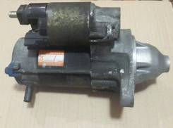 Стартер. Toyota: Corolla, Corolla Verso, RAV4, Allion, Vista Ardeo, Allex, Vista, Celica, MR-S, Wish, Opa, Caldina, Isis, Auris, Corolla Fielder, Aven...