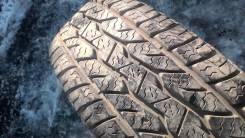 Maxxis. Летние, 2011 год, износ: 5%, 1 шт
