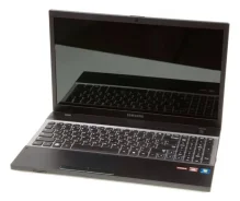Samsung 305V5A