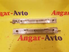 Топливная рейка. Honda: Avancier, Odyssey, Lagreat, Inspire, MR-V, Saber Двигатели: J35A4, J30A