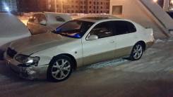 Mazda. 6.5x17, 5x114.30, ЦО 60,1 мм.