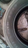 Dunlop Grandtrek AT22. Летние, износ: 30%, 4 шт