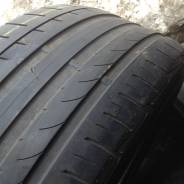 Falken Azenis FK453. Летние, износ: 30%, 1 шт