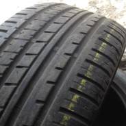 Kumho Ecsta KU19. Летние, износ: 10%, 2 шт