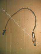 Датчик кислородный. Citroen Berlingo, M59 Peugeot Partner, M59 Peugeot 207, WA, WB, WC