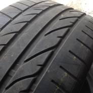 Bridgestone Potenza RE050A. Летние, износ: 30%, 2 шт