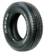 Nexen Roadian HTX RH5. Летние, 2016 год, без износа, 4 шт