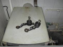 Шаровая опора. Toyota: Verossa, Altezza, Mark II Wagon Blit, IS200, IS300 Двигатели: 1JZFSE, 1JZGTE, 1GFE, 2JZGE, 3SGE