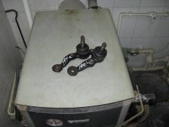 Шаровая опора. Toyota: Cresta, Verossa, Mark II Wagon Blit, IS200, IS300, Progres, Crown, Altezza, Brevis, Crown Majesta, Mark II, Chaser Двигатели: 4...