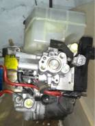 Цилиндр главный тормозной. Lexus GX470 Toyota Land Cruiser Prado, GRJ125, KDJ120, KDJ125, GRJ120 Toyota 4Runner, UZN210, GRN215, UZN215, GRN210 Двигат...