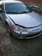Chrysler Sebring ����