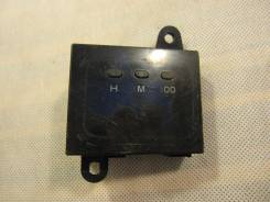 Часы. Toyota Hiace, LH102, LH112, LH114, RZH103, RZH125, RZH115, LH162, LH184, RZH113, LH172, LH113, LH115, LH103, LH125, RZH114, RZH104, RZH112, RZH1...