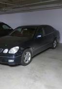 Продам колеса в сборе 225 55 R16 5x114.3 Valbrem (Italy) 4 шт. 7.0x16 5x114.30 ET35 ЦО 75,0 мм.