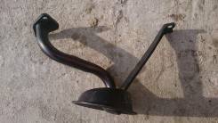 Маслоприемник. Toyota: Ipsum, RAV4, Carina, Vista Ardeo, Vista, Celica, Camry, Corona, Caldina, Nadia, Carina E, Avensis, Carina ED, Corona Exiv, Gaia...