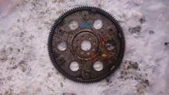 Маховик. Toyota: Ipsum, Cresta, Town Ace Noah, RAV4, Camry Gracia, Vista Ardeo, Corona, Crown, Corona Premio, Carina E, Avensis, Carina ED, Town Ace...