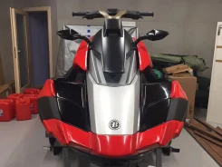 Benelli. 2013 ��� ����