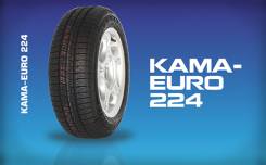Кама-Euro-224