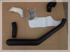 Шноркель. Toyota Hilux Surf Toyota 4Runner Toyota Tacoma. Под заказ