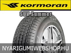Kormoran SnowPro B2
