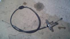 Тросик акселератора. Nissan March, ANK11, HK11, FHK11, WK11, K11, AK11, WAK11 Двигатель CG10DE