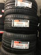Hankook Ventus V12 evo2 K120. Летние, 2016 год, без износа, 4 шт