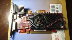 ATI Radeon