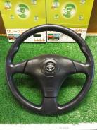Подушка безопасности. Toyota Allex, NZE124 Toyota Corolla Fielder, NZE124, NZE124G