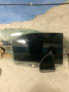 Стекло боковое. Honda Inspire, UA4, UA5 Двигатели: J32A, J25A