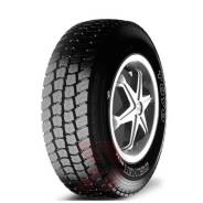 Toyo M934. Всесезонные, без износа, 1 шт